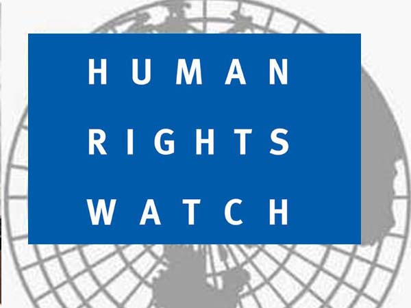 Human Rights Watch denuncia la violazione dei diritti umani nell’ambito dei preparativi per Sochi 2014