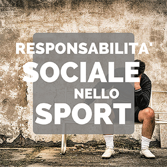 sport-e-responsabilità-sociale