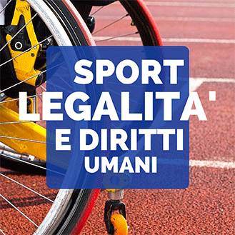 sport-legalità-e-diritti-umani