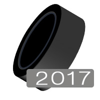 sport4society-2017