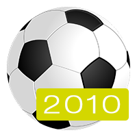 sport4society-2010