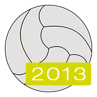 sport4society-2013