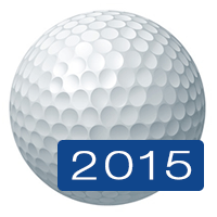 sport4society-2015