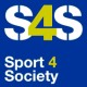 logo-sport4society