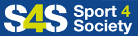 Sport4Society