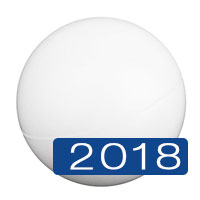 attivita-2018-sport4society