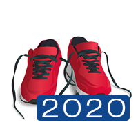 attivita-2019-sport4society